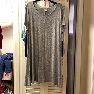 Old Navy dress